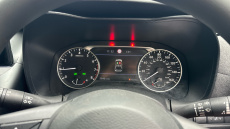 Nissan Juke 1.0 DiG-T Acenta Premium 5dr Petrol Hatchback